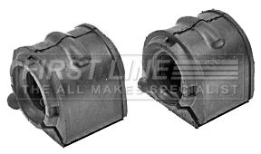 FIRST LINE skersinio stabilizatoriaus komplektas FSK7166K